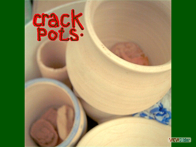 0688.crackpots-200square