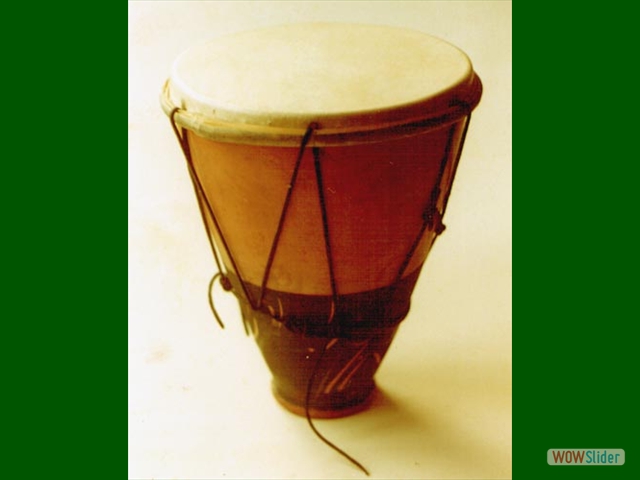 17.handmade-drum.1.1