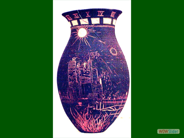 32.red-and-black-vase-one.6