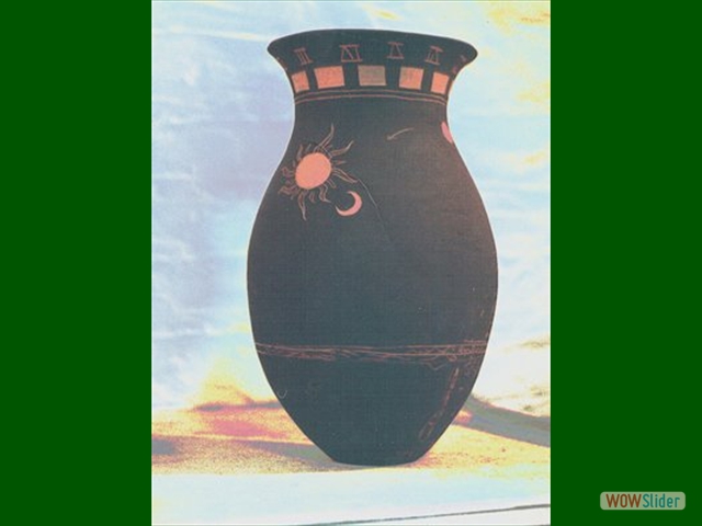 original_red_n_black_vase.1