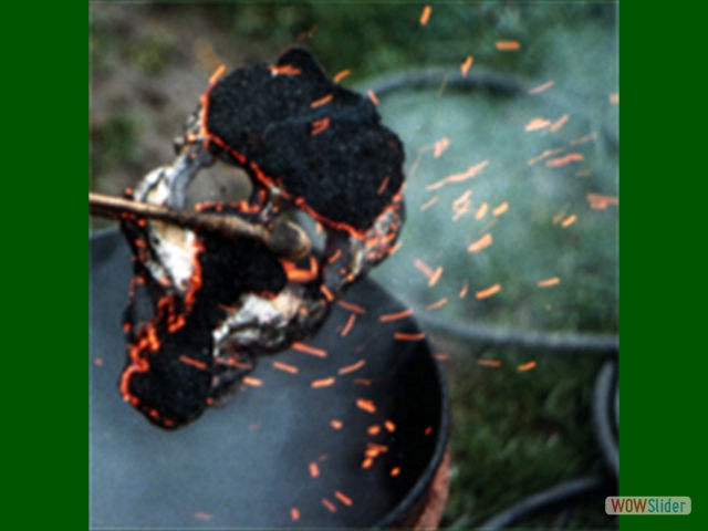 raku_mask.2.200square