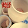 0688.crackpots-200square