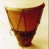 17.handmade-drum.1.1