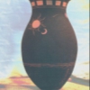 original_red_n_black_vase.1