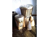 ethnic_drums.1
