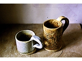 hand_formed_cups.1
