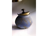 lidded_blue_jar.1