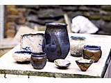 raku_selection.1