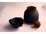 reduced_and_slipware.1