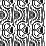 f99821840
