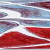 RED&BLUELINEDANCERS.banner