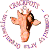 CrackpotsCAO logo