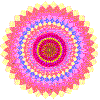 geometric 1 geometric 1
