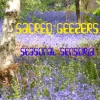 Cover art for the CD Seasonal Sensoria